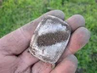 Dime Dated 1918 010.webp