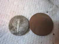 Dime Dated 1918 001.webp