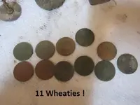 Dime Dated 1918 002.webp