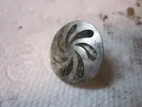 Dime Dated 1918 004.webp