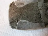 Dime Dated 1918 005.webp