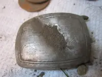 Dime Dated 1918 006.webp