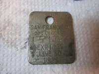 Dime Dated 1918 007.webp