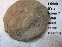 Dime Dated 1918 008.webp