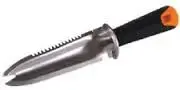 Fiskars Big Grip.webp