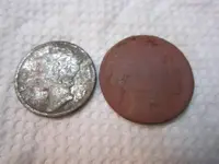 Dime Dated 1918 013.webp