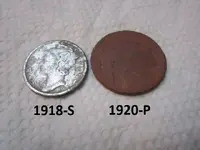 Dime Dated 1918 014.webp