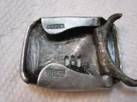 Dime Dated 1918 015.webp