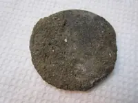Dime Dated 1918 018.webp