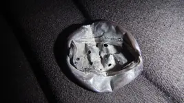 DSCN1267.webp