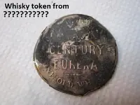 Dime Dated 1918 024.webp