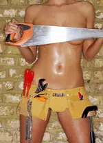 huge-38-191806.webp huge-38-191806.webp