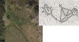 Arthur's seat marker.webp