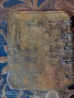 السلام_عليكم_كت.webp السلام_عليكم_كت.webp