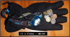 DSCN0728.webp