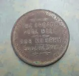 janetsTOKENobv.webp