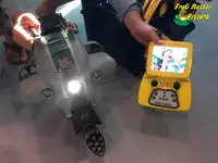 968374rov7.webp