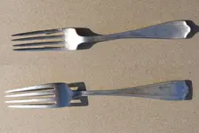 20160123 Silver Fork.webp