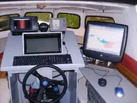 Workstation2.webp