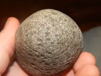 DSCN1413.webp