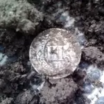 3cent.webp