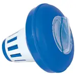 BW58071-bestway-floating-chemical-chlorine-bromine-tablet-dispenser-side-big.webp BW58071-bestway-floating-chemical-chlorine-bromine-tablet-dispenser-side-big.webp