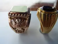 Treasure net Russian ring 012 (800x600).webp