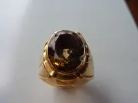 Treasure net Russian ring 014 (800x600).webp
