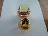 Treasure net Russian ring 011 (800x600).webp