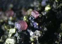 stones.webp