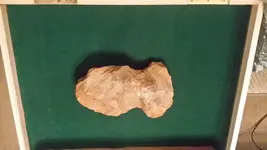 20160130_191833.webp