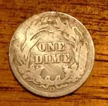 1914_Dime_back.webp 1914_Dime_back.webp