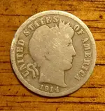 1914_Dime_front.webp