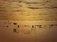 20160131_233416.webp