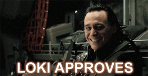 Loki-Approves-With-a-Thumbs-Up.gif