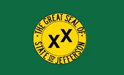 State-of-Jefferson-flag.webp