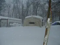 DSCF0011.webp