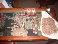 DSCF0001.webp