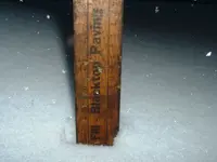 DSCF0003.webp