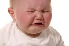 Babies-Cry.webp