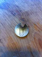 ImageUploadedByTreasureNet.com1453589526.636859.webp
