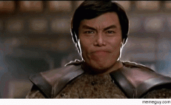 when-i-order-extra-spicy-just-to-keep-up-with-my-south-indian-friends-73466.gif