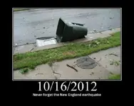 tippedovertrashcanearthquakehumor2012.webp