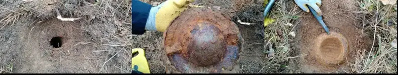 seismograph_hole_cover.webp