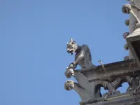 notredame.webp
