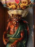 asmodeus.webp