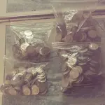 IMAG0986_1.webp IMAG0986_1.webp