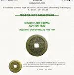 ImageUploadedByTreasureNet.com1455071875.443173.webp
