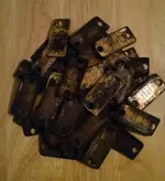1451690740270.webp