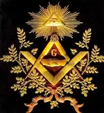 Masonic Order.webp